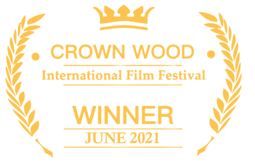 Crown Wood