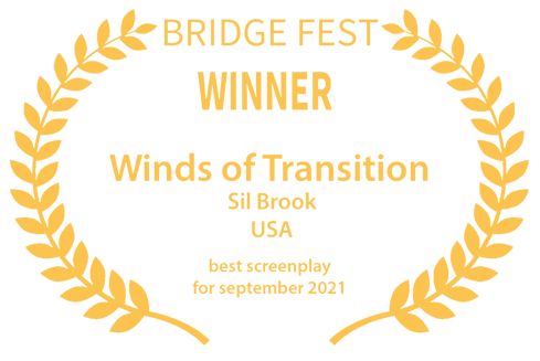 Bridge Fest Winner