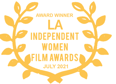 LA Independent Women Film Award