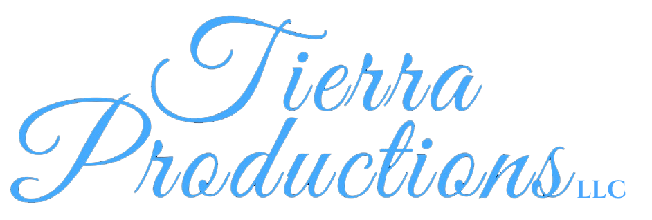 Tierra Productions LLC